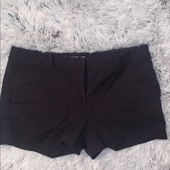 Michael Kors Pants - Michael Kors Women’s shorts